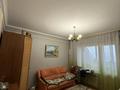 3-комнатная квартира · 72 м² · 9/9 этаж, мкр Тастак-2 218 за 57 млн ₸ в Алматы, Алмалинский р-н — фото 10