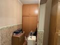 3-комнатная квартира · 72 м² · 9/9 этаж, мкр Тастак-2 218 за 57 млн ₸ в Алматы, Алмалинский р-н — фото 11