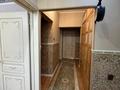 3-комнатная квартира · 72 м² · 9/9 этаж, мкр Тастак-2 218 за 57 млн ₸ в Алматы, Алмалинский р-н — фото 5
