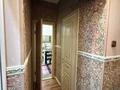 3-комнатная квартира · 72 м² · 9/9 этаж, мкр Тастак-2 218 за 57 млн ₸ в Алматы, Алмалинский р-н — фото 6