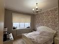 3-комнатная квартира · 72 м² · 9/9 этаж, мкр Тастак-2 218 за 57 млн ₸ в Алматы, Алмалинский р-н — фото 9