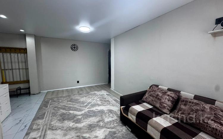 3-бөлмелі пәтер · 55.2 м² · 1/5 қабат, Аль Фараби 45, бағасы: 21.5 млн ₸ в Костанае — фото 5