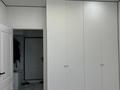 2-бөлмелі пәтер · 33 м² · 5/5 қабат, Е-128, бағасы: 19.5 млн ₸ в Астане, Нура р-н — фото 3