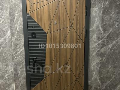 1-комнатная квартира · 34 м², Малайсары батыра 19/1 за 10 000 ₸ в Павлодаре