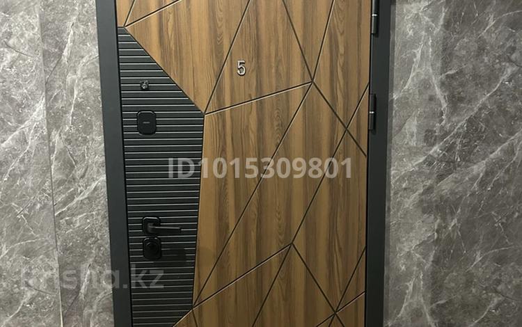 1-комнатная квартира · 34 м², Малайсары батыра 19/1 за 10 000 ₸ в Павлодаре — фото 2