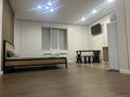 1-комнатная квартира · 34 м², Малайсары батыра 19/1 за 10 000 ₸ в Павлодаре — фото 13