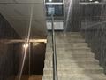 1-комнатная квартира · 34 м², Малайсары батыра 19/1 за 10 000 ₸ в Павлодаре — фото 18