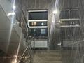 1-комнатная квартира · 34 м², Малайсары батыра 19/1 за 10 000 ₸ в Павлодаре — фото 19