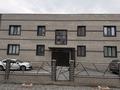 1-комнатная квартира · 34 м², Малайсары батыра 19/1 за 10 000 ₸ в Павлодаре — фото 20