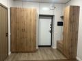 1-комнатная квартира · 34 м², Малайсары батыра 19/1 за 10 000 ₸ в Павлодаре — фото 4