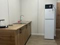 1-комнатная квартира · 34 м², Малайсары батыра 19/1 за 10 000 ₸ в Павлодаре — фото 9
