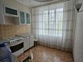 2-комнатная квартира, 54.5 м², 4/5 этаж, Едыге Би 78 за 25.5 млн 〒 в Павлодаре — фото 7