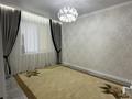 Жеке үй · 5 бөлме · 212 м² · 6 жүзд., Ихсанова 51 — Район Дина гипермаркет, бағасы: 67 млн ₸ в Уральске — фото 4