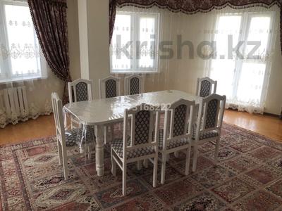 4-бөлмелі пәтер · 120 м² · 9/9 қабат, Жарбосынова 62, бағасы: 350 000 〒 в Атырау
