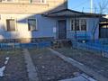 Жеке үй · 8 бөлме · 203 м² · 9 жүзд., Ақжар ш/а., Баласаз 18, бағасы: 90 млн ₸ в Алматы, Наурызбайский р-н