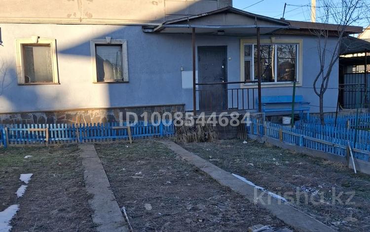 Жеке үй · 8 бөлме · 203 м² · 9 жүзд., Ақжар ш/а., Баласаз 18, бағасы: 90 млн ₸ в Алматы, Наурызбайский р-н — фото 2