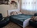 Жеке үй · 8 бөлме · 203 м² · 9 жүзд., Ақжар ш/а., Баласаз 18, бағасы: 90 млн ₸ в Алматы, Наурызбайский р-н — фото 14