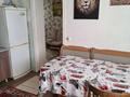 Жеке үй · 8 бөлме · 203 м² · 9 жүзд., Ақжар ш/а., Баласаз 18, бағасы: 90 млн ₸ в Алматы, Наурызбайский р-н — фото 17