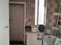 Жеке үй · 8 бөлме · 203 м² · 9 жүзд., Ақжар ш/а., Баласаз 18, бағасы: 90 млн ₸ в Алматы, Наурызбайский р-н — фото 21