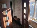 Жеке үй · 8 бөлме · 203 м² · 9 жүзд., Ақжар ш/а., Баласаз 18, бағасы: 90 млн ₸ в Алматы, Наурызбайский р-н — фото 22