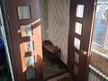 Жеке үй · 8 бөлме · 203 м² · 9 жүзд., Ақжар ш/а., Баласаз 18, бағасы: 90 млн ₸ в Алматы, Наурызбайский р-н — фото 23