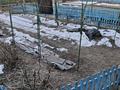Жеке үй · 8 бөлме · 203 м² · 9 жүзд., Ақжар ш/а., Баласаз 18, бағасы: 90 млн ₸ в Алматы, Наурызбайский р-н — фото 4