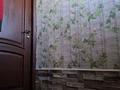 Жеке үй · 8 бөлме · 203 м² · 9 жүзд., Ақжар ш/а., Баласаз 18, бағасы: 90 млн ₸ в Алматы, Наурызбайский р-н — фото 8