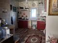 Жеке үй · 8 бөлме · 203 м² · 9 жүзд., Ақжар ш/а., Баласаз 18, бағасы: 90 млн ₸ в Алматы, Наурызбайский р-н — фото 9