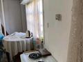 Дача · 2 комнаты · 54 м² · 7 сот., Родничек 481 — 9 улица за 4.3 млн ₸ в Усть-Каменогорске, Ахмирово — фото 6