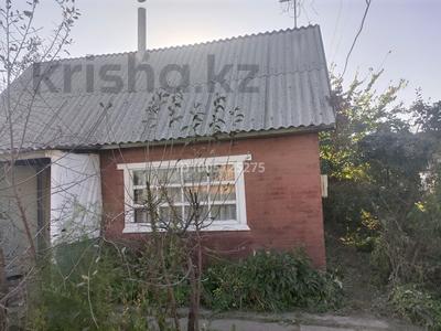 Дача · 2 комнаты · 54 м² · 7 сот., Родничек 481 — 9 улица за 4.3 млн ₸ в Усть-Каменогорске, Ахмирово