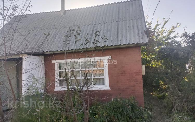 Дача · 2 комнаты · 54 м² · 7 сот., Родничек 481 — 9 улица за 4.3 млн ₸ в Усть-Каменогорске, Ахмирово — фото 4