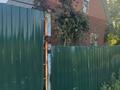 Дача · 2 комнаты · 54 м² · 7 сот., Родничек 481 — 9 улица за 4.3 млн ₸ в Усть-Каменогорске, Ахмирово — фото 2