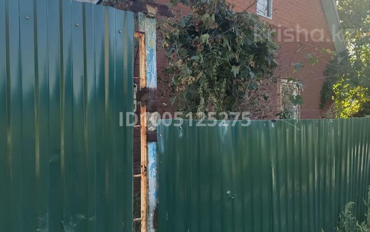 Дача · 2 комнаты · 54 м² · 6 сот., Родничек 481 — 9 улица за 5 млн ₸ в Усть-Каменогорске, Ахмирово — фото 5