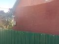 Дача · 2 комнаты · 54 м² · 7 сот., Родничек 481 — 9 улица за 4.3 млн ₸ в Усть-Каменогорске, Ахмирово — фото 3