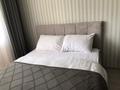 1-бөлмелі пәтер · 35 м² · 9/10 қабат, Гагарина, бағасы: 3 000 ₸ в Алматы, Бостандыкский р-н