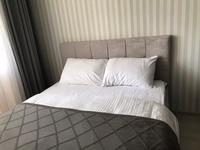 1-комнатная квартира · 35 м² · 9/10 этаж, Гагарина за 3 000 ₸ в Алматы, Бостандыкский р-н