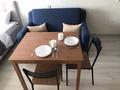 1-бөлмелі пәтер · 35 м² · 9/10 қабат, Гагарина, бағасы: 3 000 ₸ в Алматы, Бостандыкский р-н — фото 4