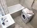 1-бөлмелі пәтер · 35 м² · 9/10 қабат, Гагарина, бағасы: 3 000 ₸ в Алматы, Бостандыкский р-н — фото 6