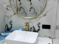 2-бөлмелі пәтер · 39 м² · 3/16 қабат, Сафуан Шаймерденов 4/1 — Вокзал Нұрлы жол, бағасы: 230 000 ₸ в Астане, Сарайшык р-н — фото 14