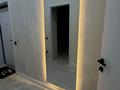 2-бөлмелі пәтер · 39 м² · 3/16 қабат, Сафуан Шаймерденов 4/1 — Вокзал Нұрлы жол, бағасы: 230 000 ₸ в Астане, Сарайшык р-н — фото 6