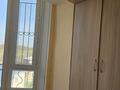 3-комнатная квартира, 103 м², 5/5 этаж, мкр Нурсат 110 за 38 млн 〒 в Шымкенте, Каратауский р-н — фото 13