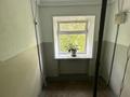 3-бөлмелі пәтер · 66.7 м² · 4/5 қабат, Назарбаева 3, бағасы: 25 млн ₸ в Павлодаре — фото 10