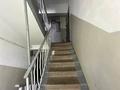 3-бөлмелі пәтер · 66.7 м² · 4/5 қабат, Назарбаева 3, бағасы: 25 млн ₸ в Павлодаре — фото 11
