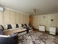 3-бөлмелі пәтер · 66.7 м² · 4/5 қабат, Назарбаева 3, бағасы: 25 млн ₸ в Павлодаре — фото 2