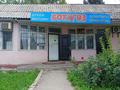Магазины и бутики · 60 м² за 300 000 ₸ в Алматы, Ауэзовский р-н