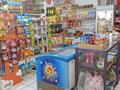Магазины и бутики · 60 м² за 300 000 ₸ в Алматы, Ауэзовский р-н — фото 2