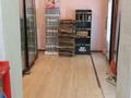 Магазины и бутики · 60 м² за 300 000 ₸ в Алматы, Ауэзовский р-н — фото 3