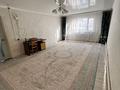 Дача · 4 комнаты · 110 м² · 5 сот., мкр. Зачаганск пгт 162/1 — Шугыла 162/1 за 23 млн ₸ в Уральске