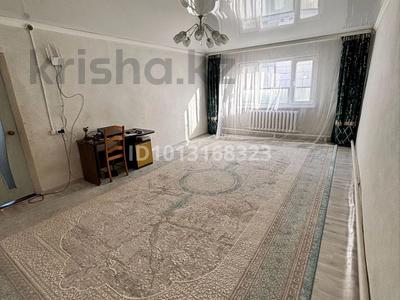 Дача · 4 комнаты · 110 м² · 5 сот., мкр. Зачаганск пгт 162/1 — Шугыла 162/1 за 23 млн ₸ в Уральске