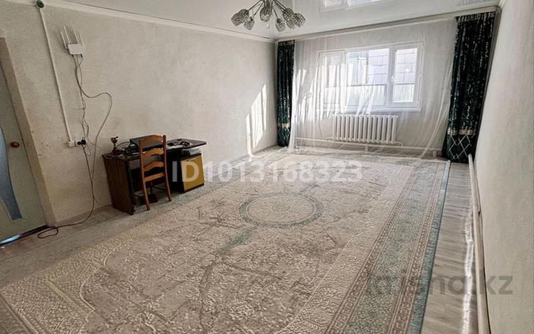 Дача · 4 комнаты · 110 м² · 5 сот., мкр. Зачаганск пгт 162/1 — Шугыла 162/1 за 23 млн ₸ в Уральске — фото 2